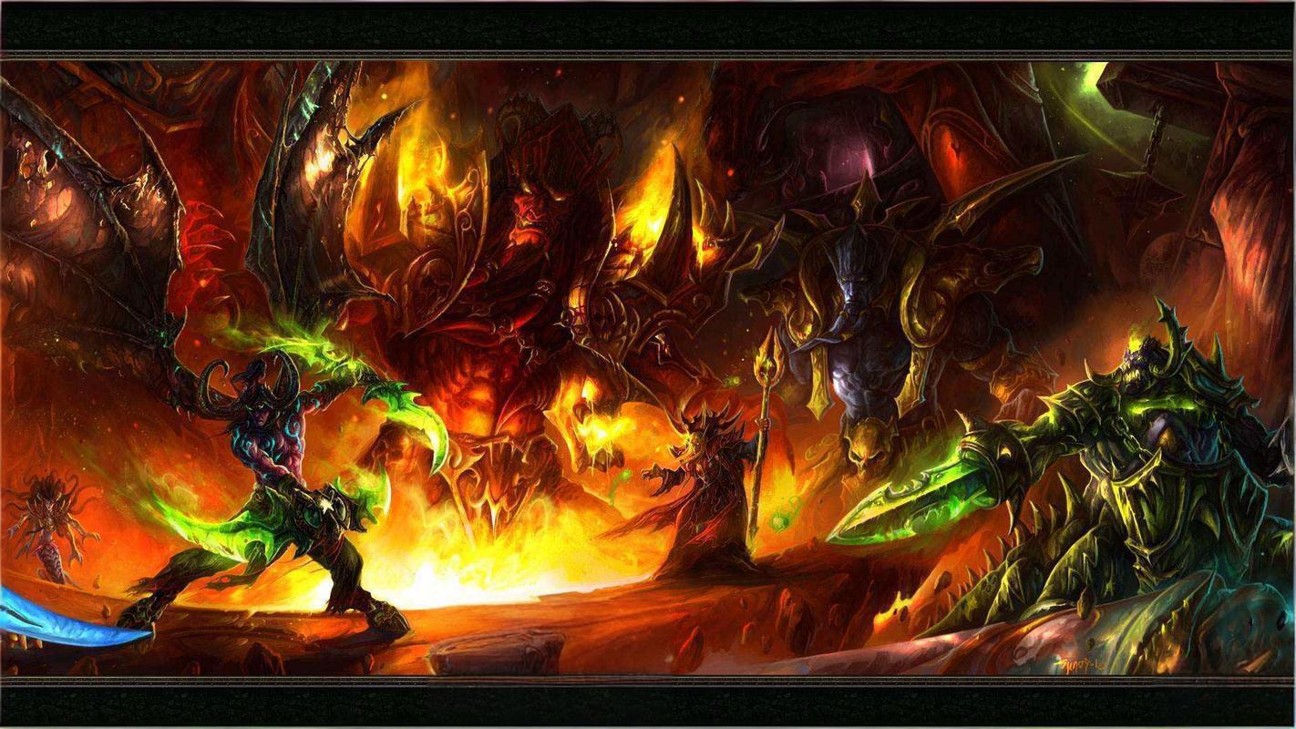 fQpw8jXlz.jpeg fQpw8jXlz.jpeg