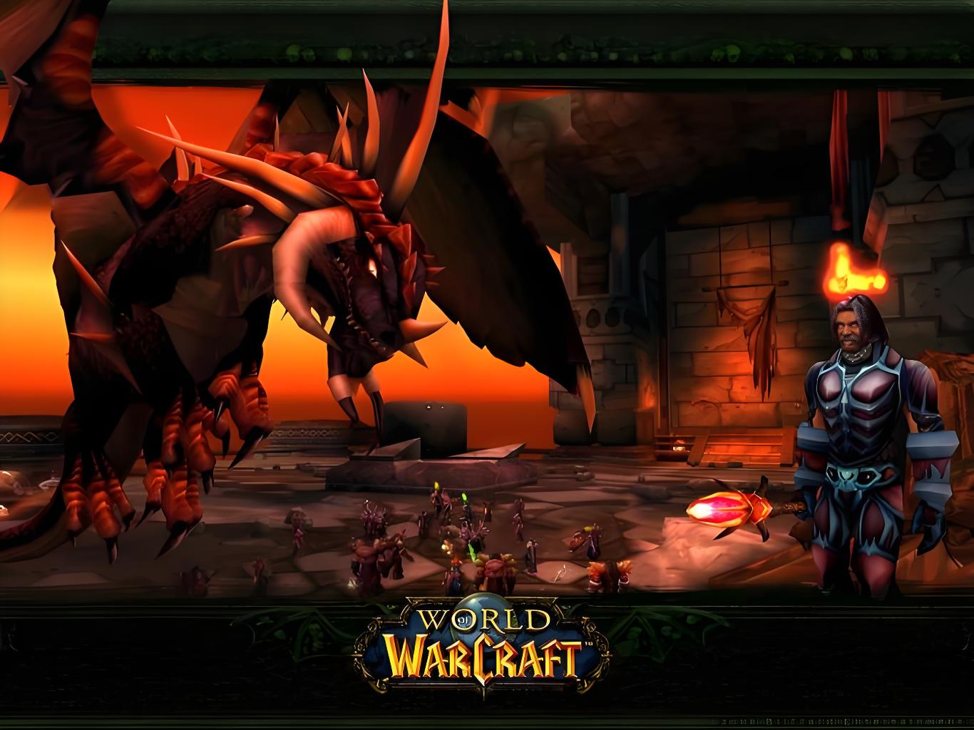 downloaded-image (1).jpg downloaded-image (1).jpg